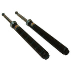Front + Rear Gas Strut Shock Absorbers Sedan for VB VC VH VK VL VN VQ VP 78~94