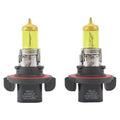 Hella H13 YL Multi-Purpose Light Bulb for Mini Cooper