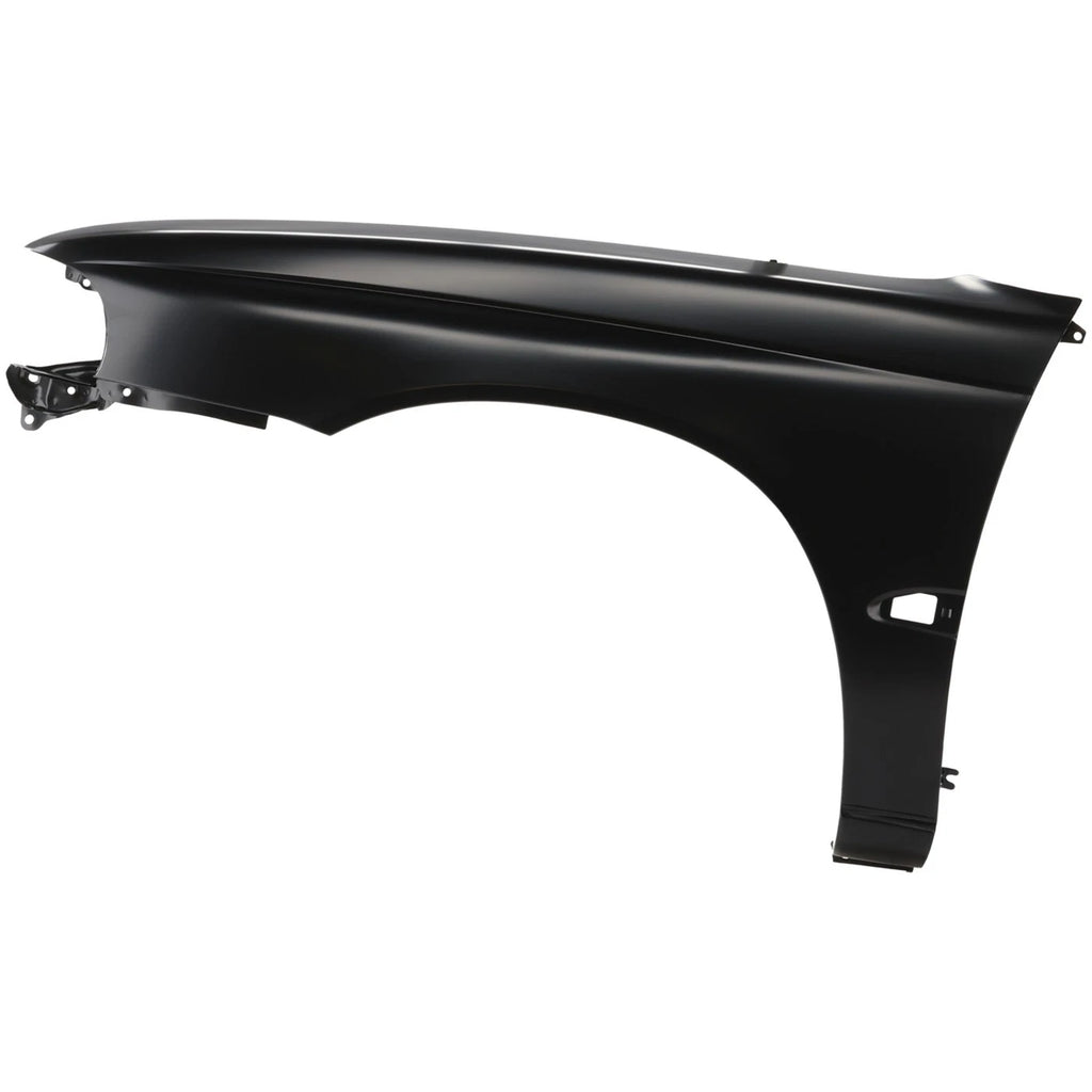 Fender for Subaru Legacy (1995–1999) Front Driver Side