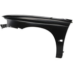 Fender for Subaru Legacy (1995–1999) Front Driver Side