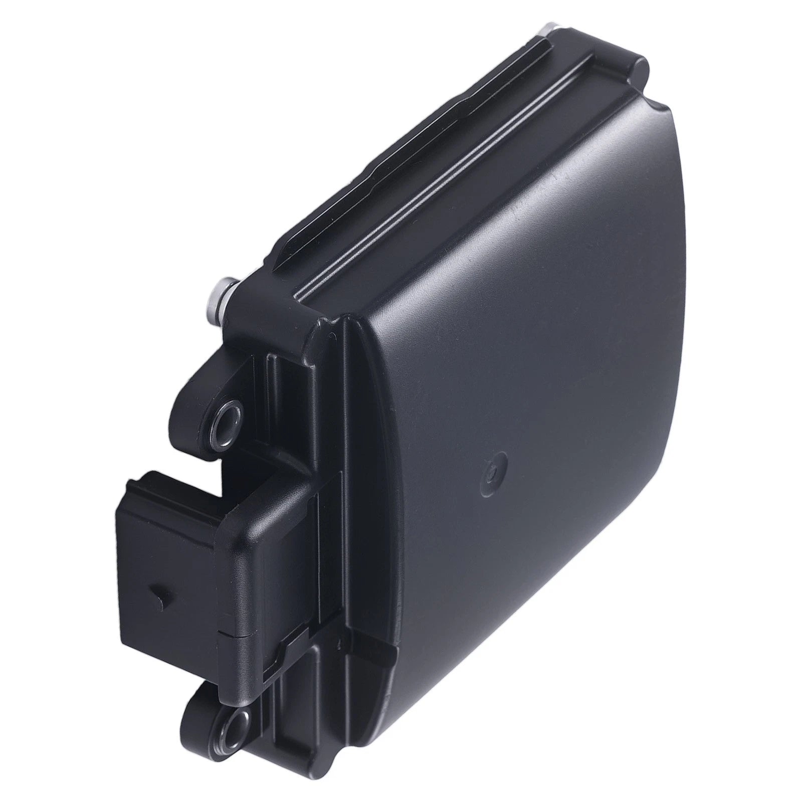 Blind Spot Radar Sensor Module for Ford F150/F250SD/F350SD (2017–2018) JC3Z14C689B