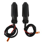 LED Turn Signal Lights for Honda CB500X CB500F CB650R CBR650R CBR500R (19-23)
