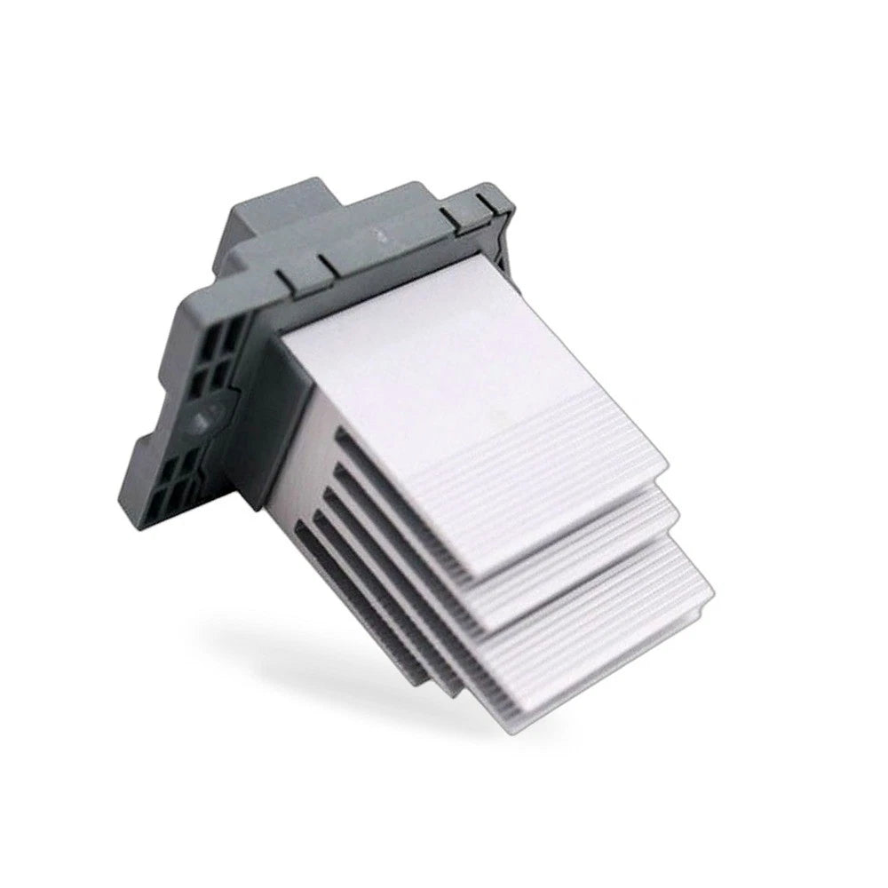 A/C Blower Resistor for Hyundai Elantra Tiburon Kia Spectra (2001–2006) 97179-2D000