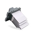 A/C Blower Resistor for Hyundai Elantra Tiburon Kia Spectra (2001–2006) 97179-2D000