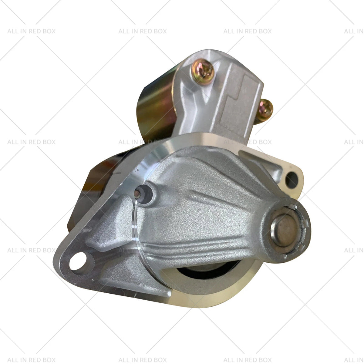 Starter Motor for Aixam A721 (16853-63010, 16853-63013)