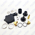 Open Loop Cooling Kit for SeaDoo RXP-X RXT-X GTX (300) RS1013-140