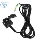 Winch Contactor for ATV (12V, 250A)