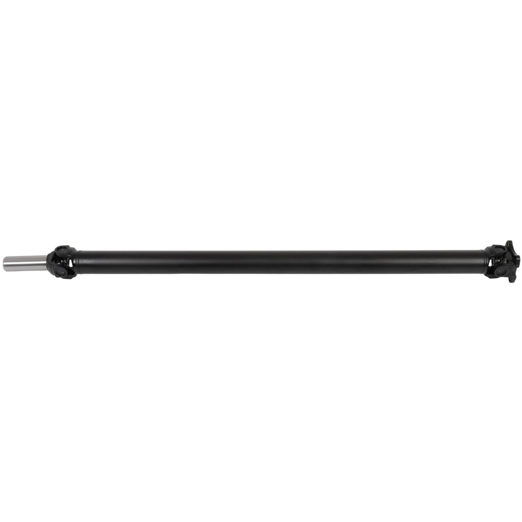 Driveshaft Prop Shaft Assy Rear for Ford F-150 (2011–2014) 61.5" 4WD 976-199