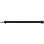 Driveshaft Prop Shaft Assy Rear for Ford F-150 (2011–2014) 61.5" 4WD 976-199