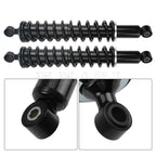 Front Shock Absorber for Honda Foreman Rubicon 500 TRX500FE TRX520 (2001–2023) 51400-HP0-A02