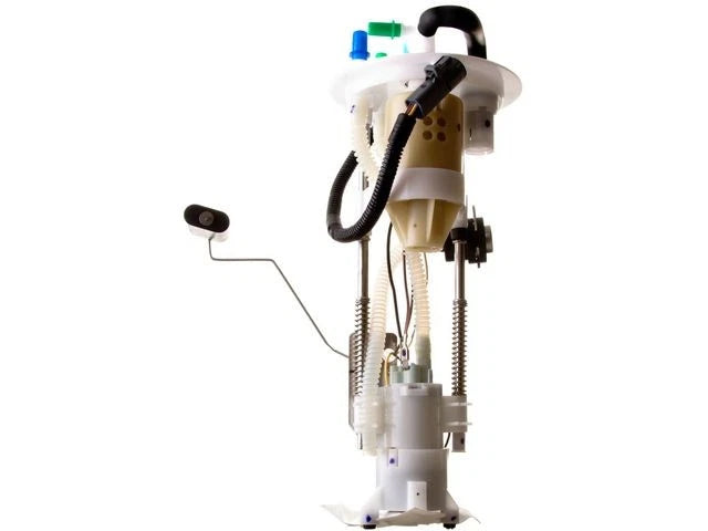 Fuel Pump for Mazda B2300 (2001–2003) TW165FR