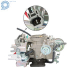 2 Barrel Carburetor for Toyota Tercel Corolla (1990-2001)