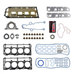 Engine Overhaul Kit for Jeep Commander Cherokee 5.7L V8 (2005–2008) HS26284