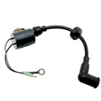 Ignition Coil Assy for Yamaha Outboard Engine (61N-85570-10)