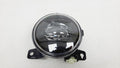 Set of 2 Fog Light Assemblies for Honda Civic Pilot Ridgeline (2021–2025)