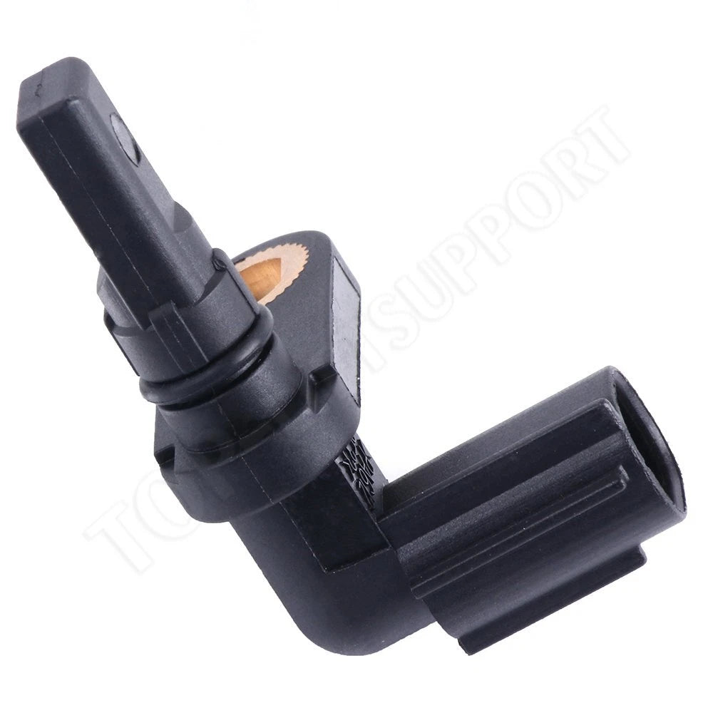 ABS Wheel Speed Sensor for Toyota Sequoia, Tundra (2007–2017)