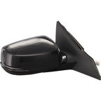 Power Mirror for Honda Accord Coupe (2013–2017) Passenger Side Heated