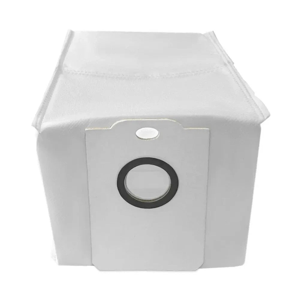 Dust Bags for Atvel SmartGyro R80, Cecotec Conga Vacuum Cleaner (N/A)