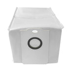 Dust Bags for Atvel SmartGyro R80, Cecotec Conga Vacuum Cleaner (N/A)