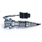Fuel Injector for Ford F-250 Super Duty 6.0L Powerstroke (2004–2007)