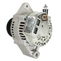 Alternator for Vermeer Cummins B Engine (C6008611611, 101211-2941, 156324001)