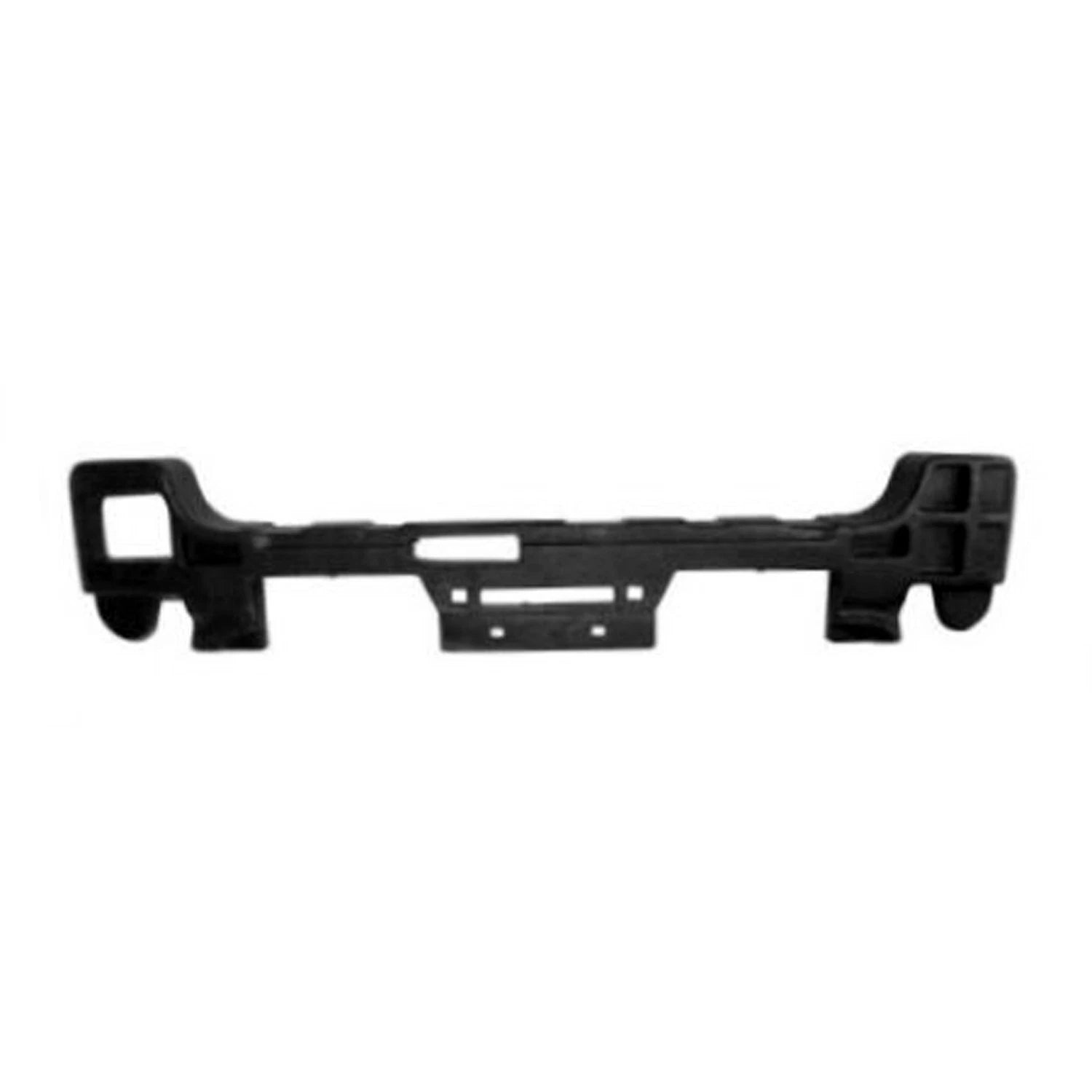 Rear Bumper Impact Absorber Replacement Expanded Polypropylene for Toyota