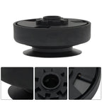 Centrifugal Clutch for Go Kart (2000–2023)
