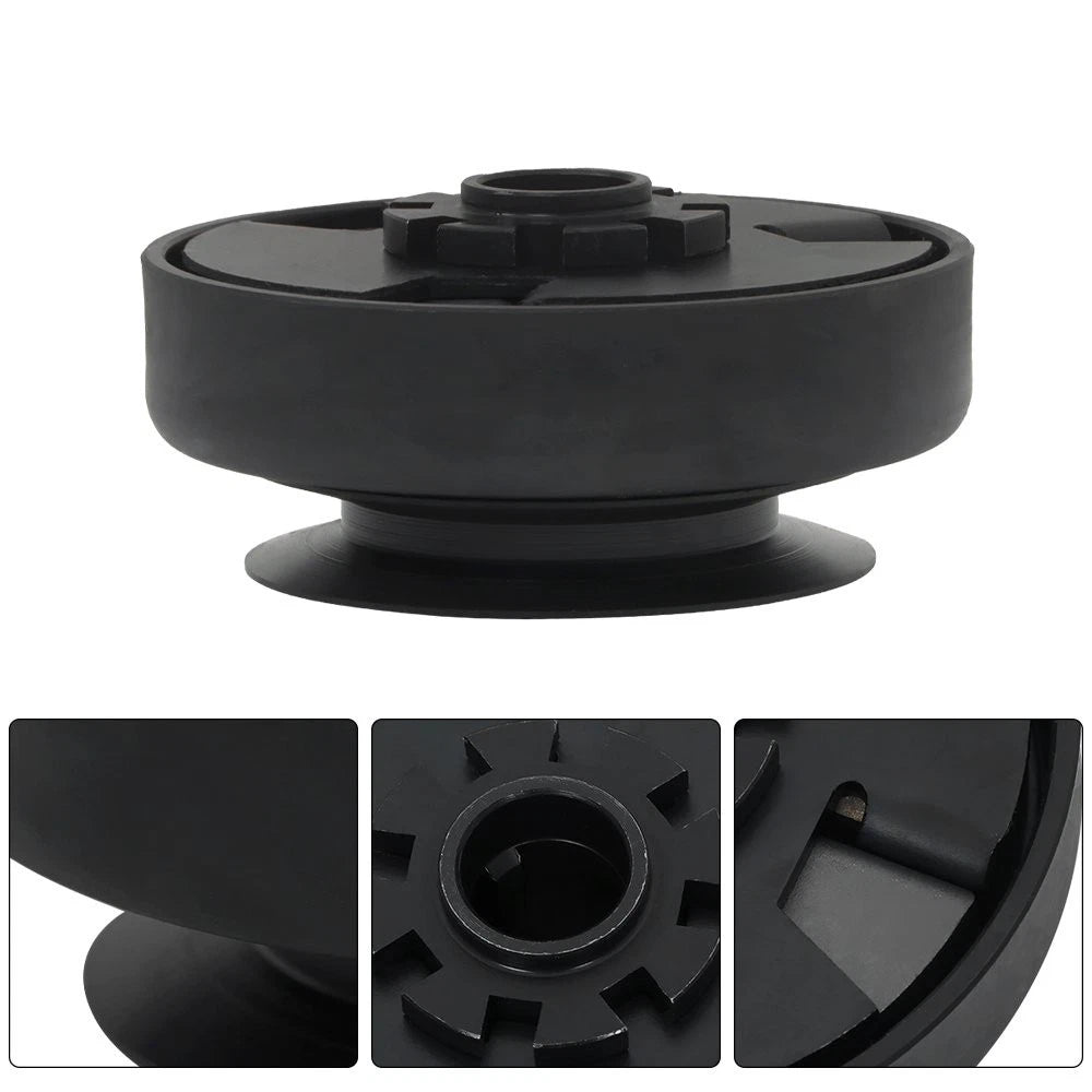 Centrifugal Clutch for Go Kart (2000–2023)