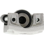 Rear Caliper for Mercury Grand Marquis (2003-2011)