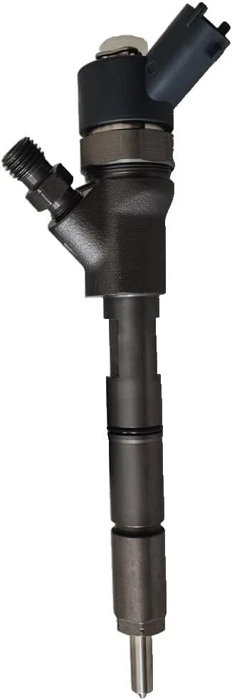 Fuel Injector 6271-11-3100 for Komatsu Excavator PC70-8 PC78-8 PC88MR-8 (2008–2015)
