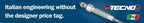 4 x Diesel Glow Plugs for Hilux 4Runner Surf LN60 LN61 2.4L (1984–1989)