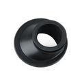 Carb Boot 0452563 for Polaris ATV Phoenix 200 (2005–2023)
