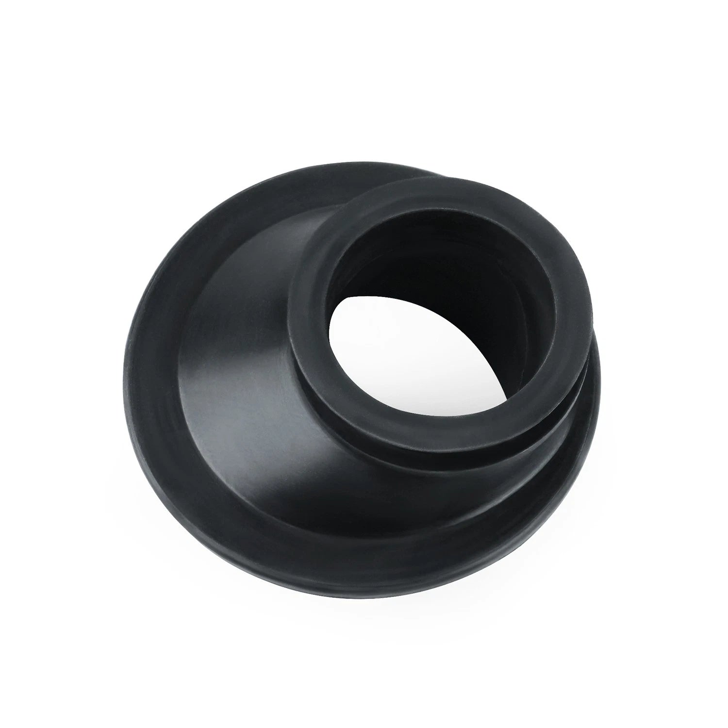 Carb Boot 0452563 for Polaris ATV Phoenix 200 (2005–2023)