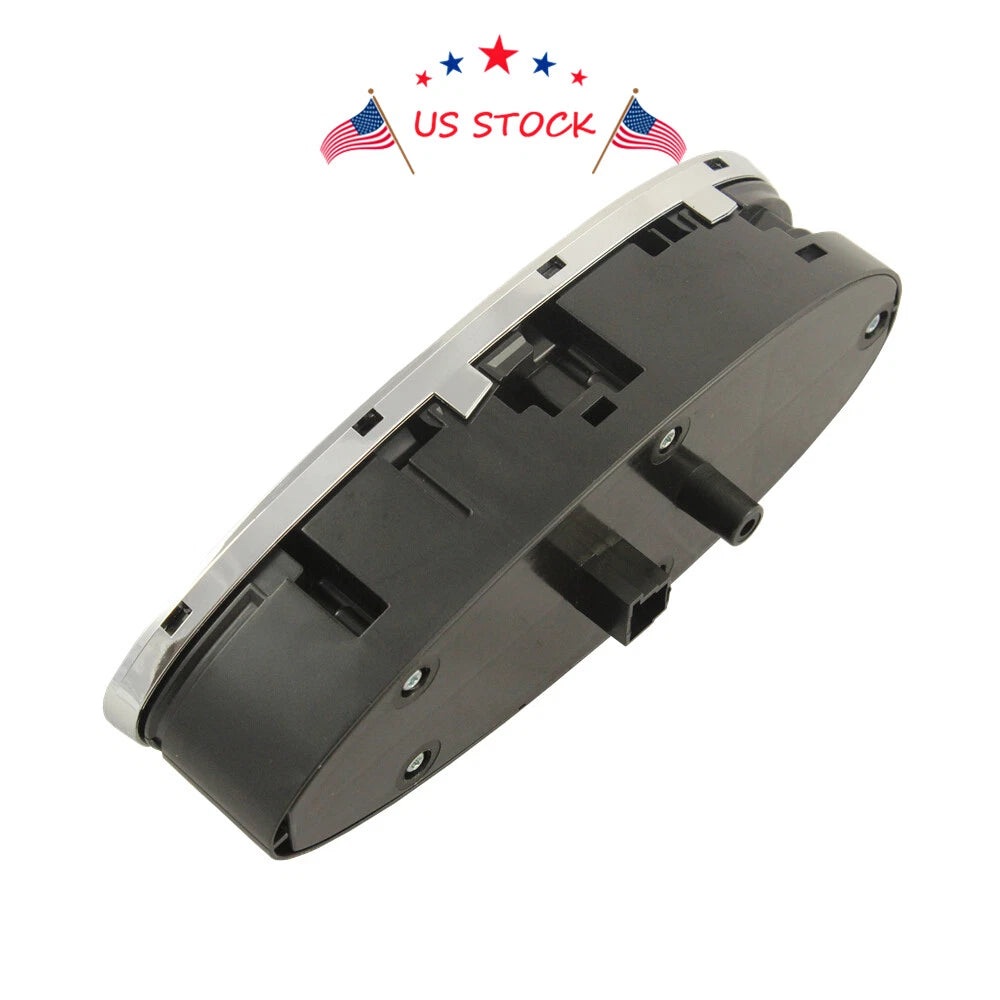 Power Window Switch for Mercedes Benz CLS550 (2007-2011)