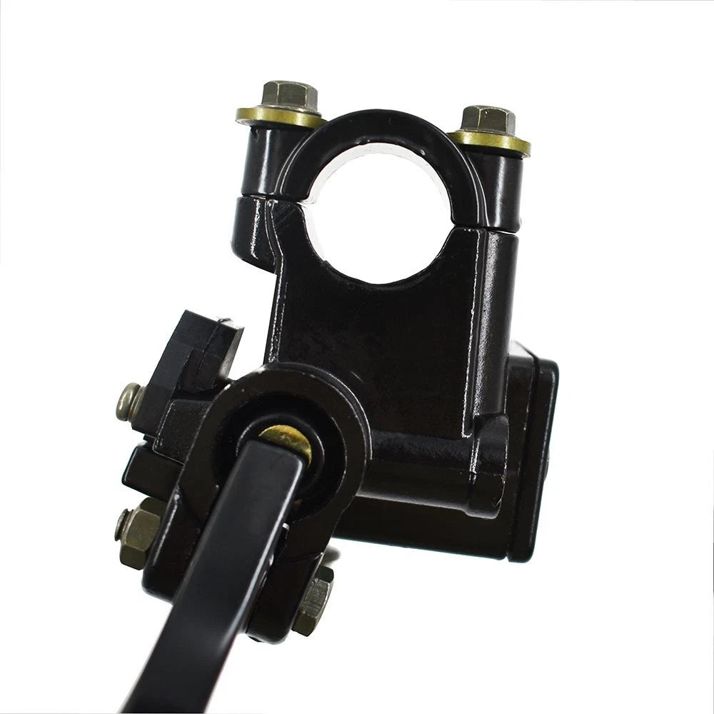 Brake Master Cylinder for Honda TRX Rancher Foreman (200â450)