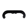 Rotor Blade Paddle for Toro (Replaces 117-7700)