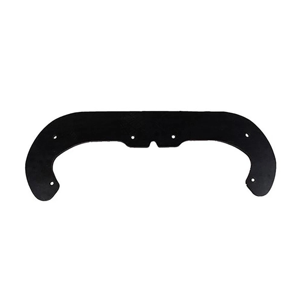 Rotor Blade Paddle for Toro (Replaces 117-7700)