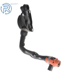 Crankcase Breather Valve for Mercedes R/E/GL/M-Class (2006–2016)
