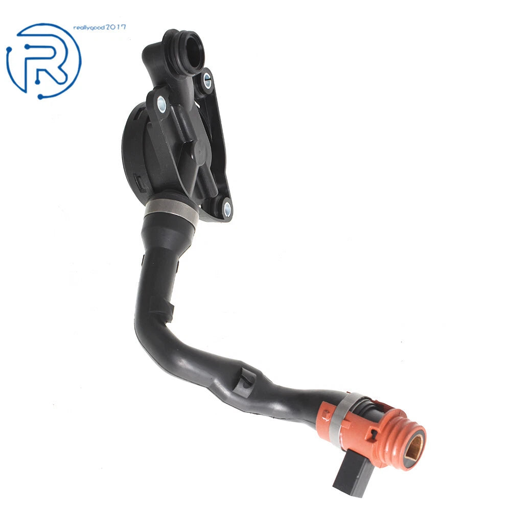 Crankcase Breather Valve for Mercedes R/E/GL/M-Class (2006–2016)