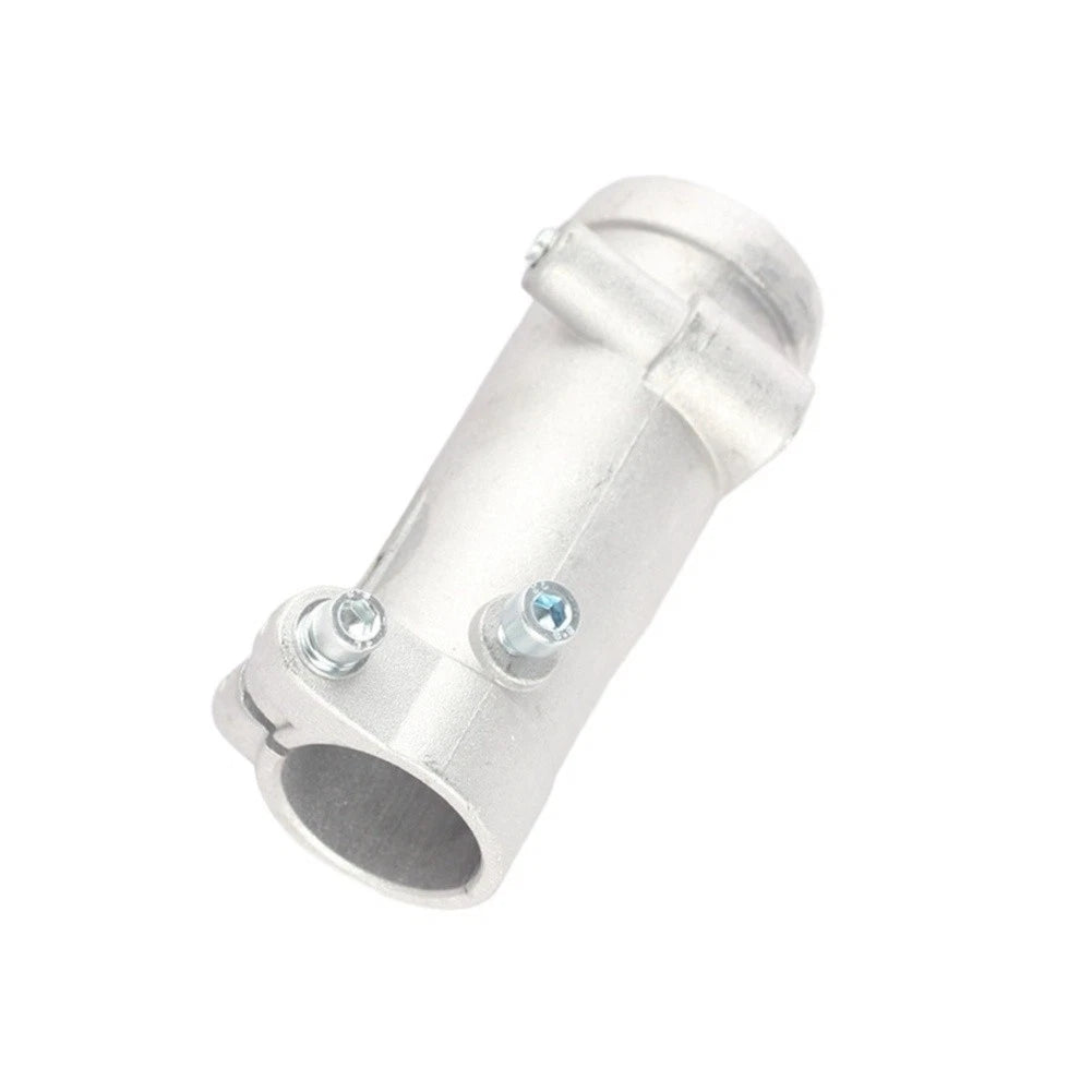 Flexible Shaft Aluminum Adapter Tube for Backpack Brush Cutters