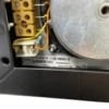 Substation Bulkhead for Amplidan Sam Electronics (820015008)