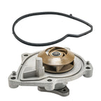 Aluminum Water Pump for Mini Cooper (2009–2013) 11517550484