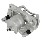 Front Right Brake Caliper for Toyota Avalon, Camry (1997–2004)