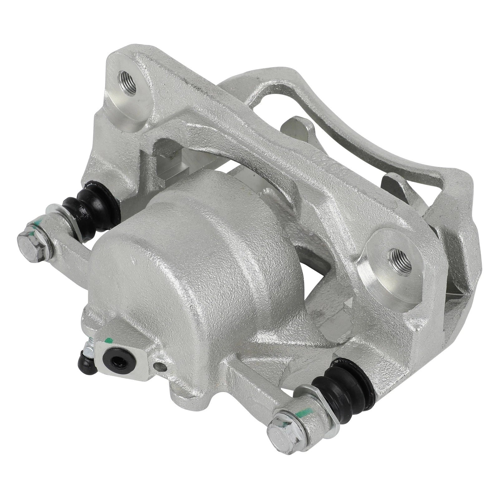 Front Right Brake Caliper for Toyota Avalon, Camry (1997–2004)