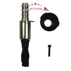VCT Camshaft Timing Control Solenoid for Ford F-150, F-250 (2004–2010)