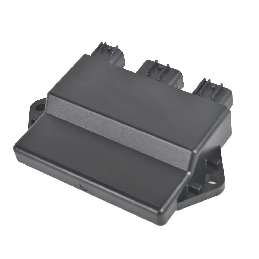 CDI Box for Yamaha Grizzly YFM 660 (2002–2008)