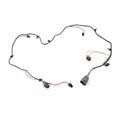 Front Parking Aid Wiring Harness for Land Rover Range Rover Sport (2010–2013) LR030236