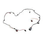 Front Parking Aid Wiring Harness for Land Rover Range Rover Sport (2010–2013) LR030236