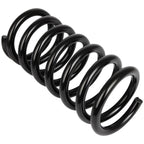 Set of 2 Coil Springs for Honda Odyssey (2005–2010)