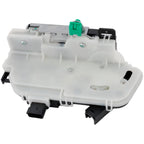 Rear Left Door Lock Actuator for Lincoln MKX, Ford Edge (2007–2014)